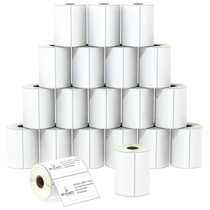 US / 20 Rolls