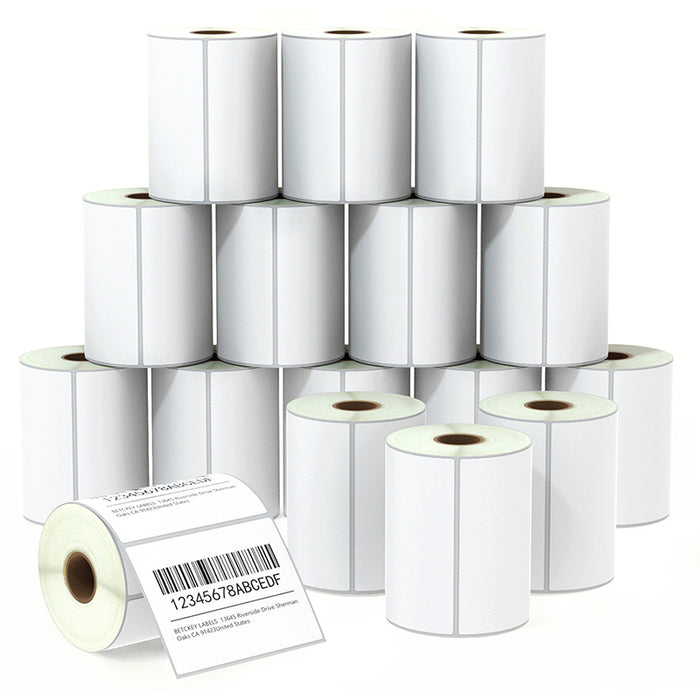 US / 16 Rolls
