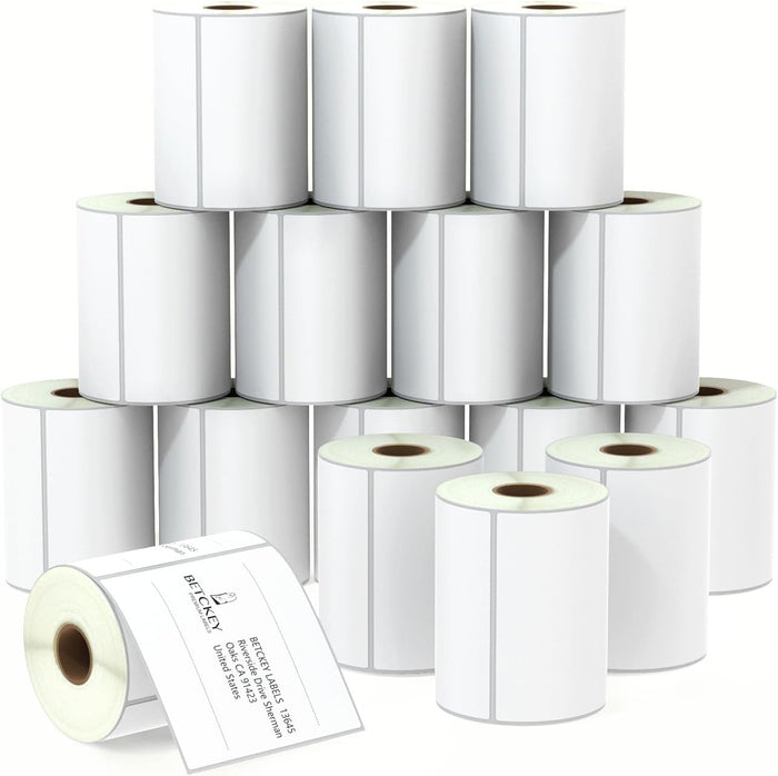 US / 16 Rolls
