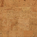 8mm Duro Design, 12″x24″ Glue Down Cork Tiles pattern: Baltico