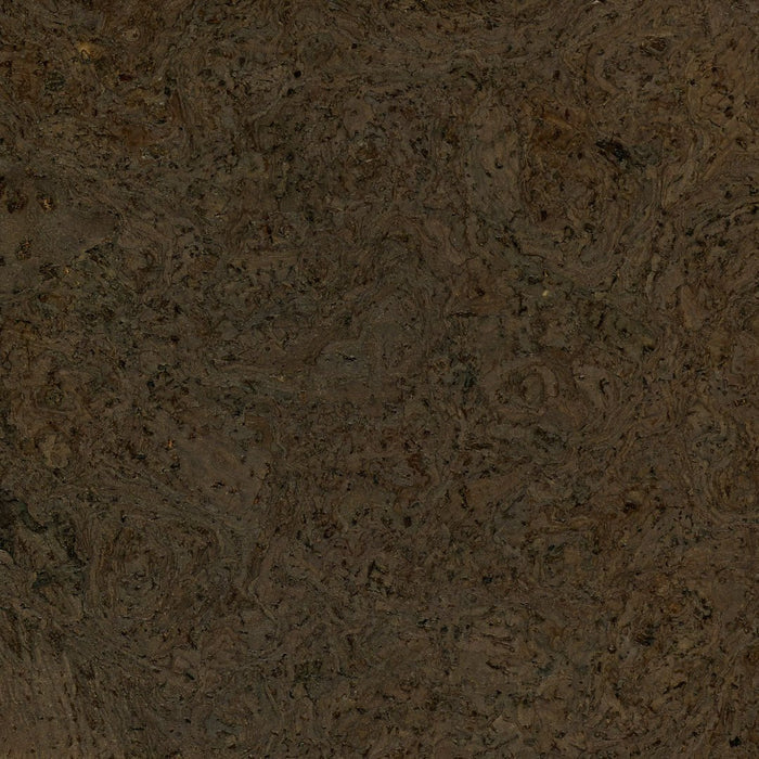 Lava