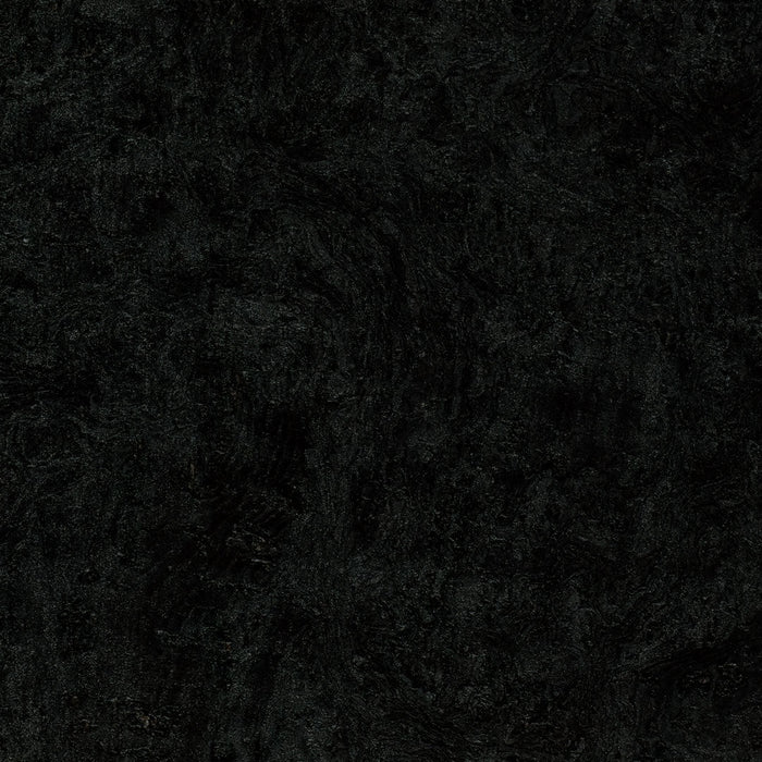 Super Black