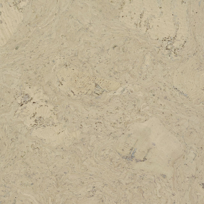 Sandstone