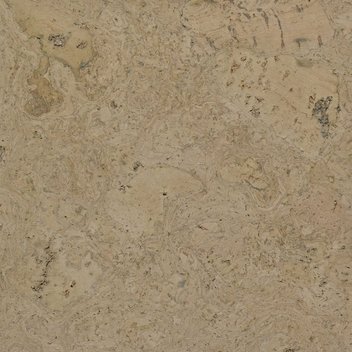 Stone Grey