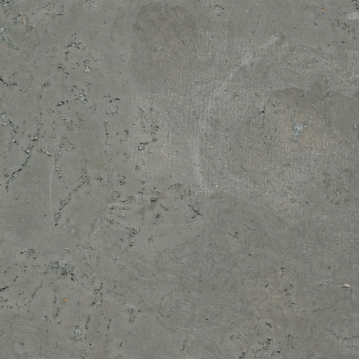 Silver Grey