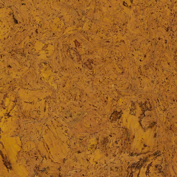 Malt