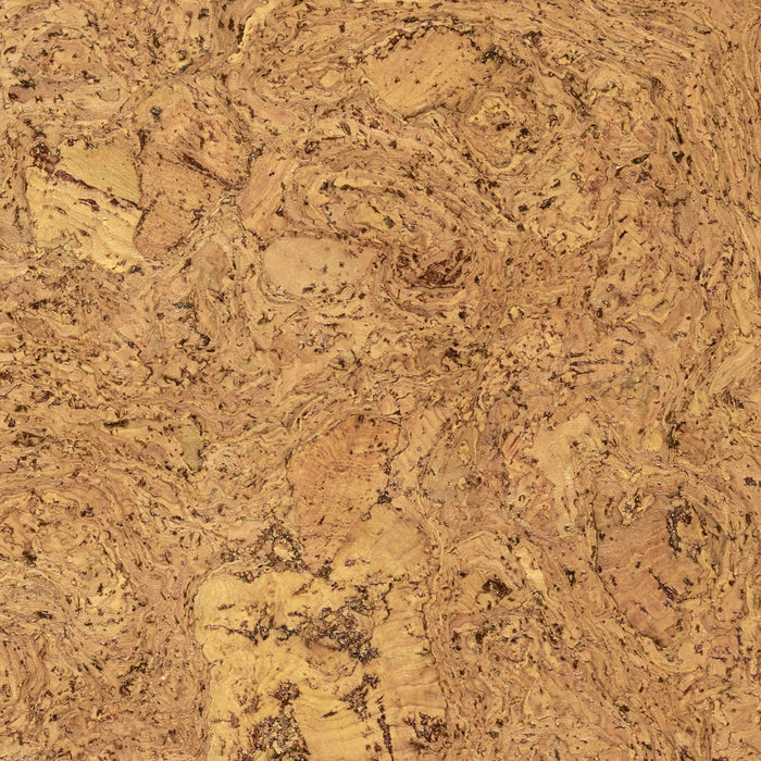 Panama Yellow