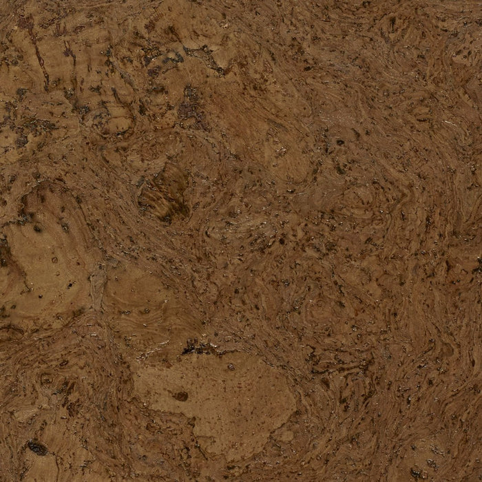 Dark Oak