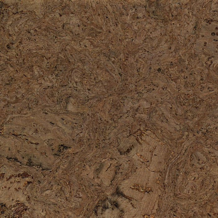 Tawny Brown