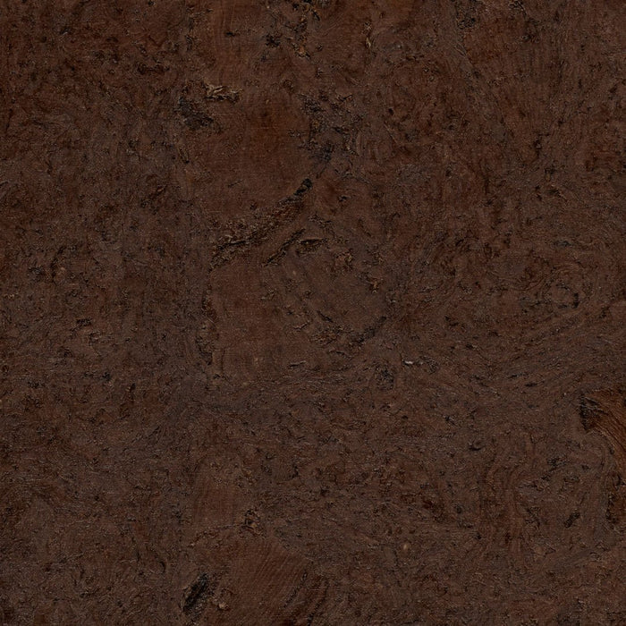 Whiskey Brown