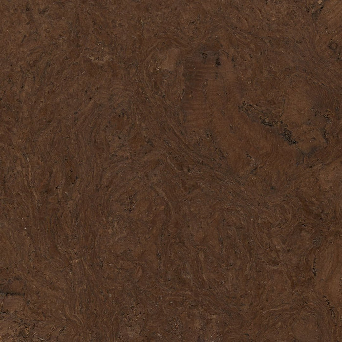 Chocolate Brown