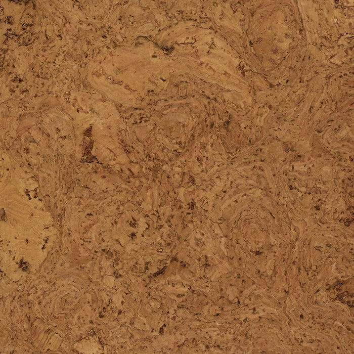 Light Oak