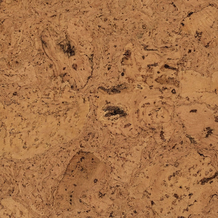 Praline