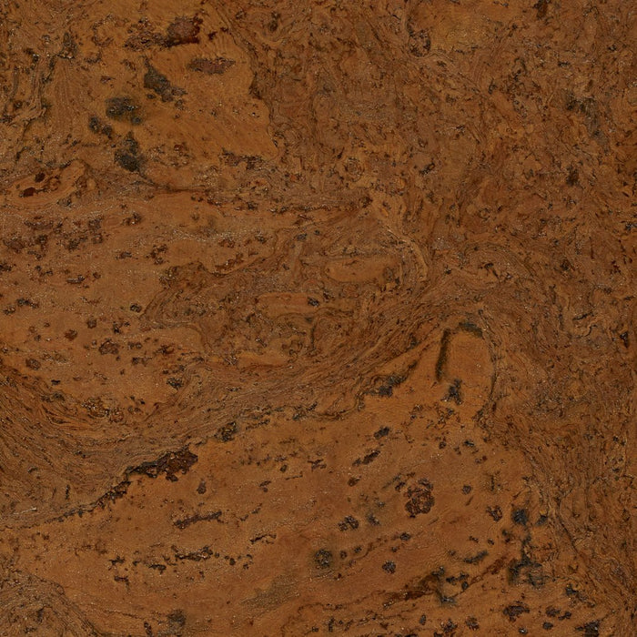 Pecan