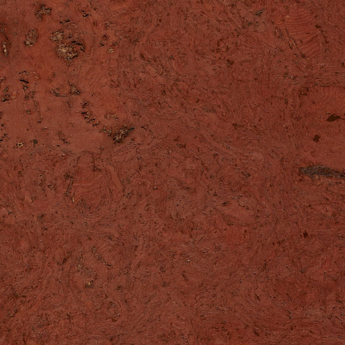 Algerian Red