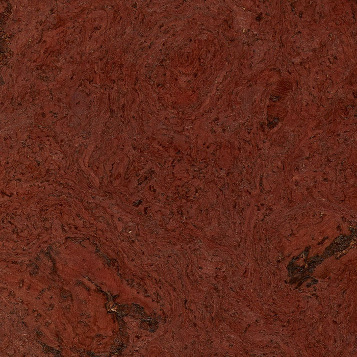 Mahogany