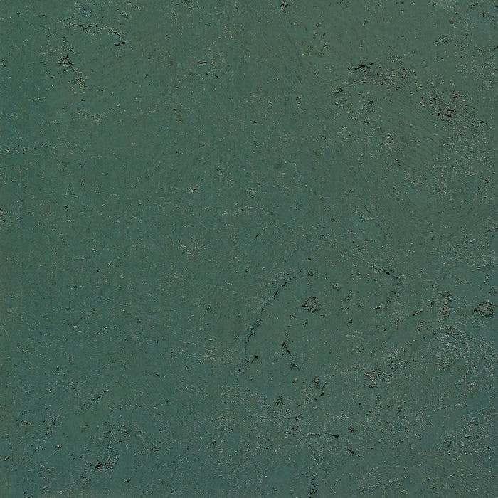 Jasper Green