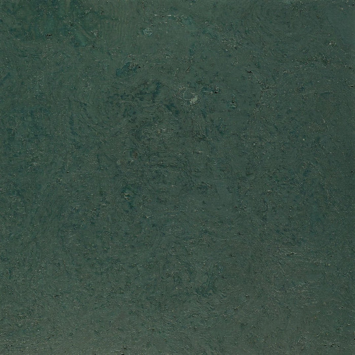 Stilton Blue