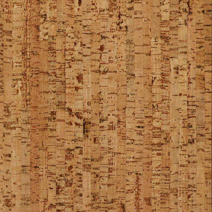 8mm Duro Design, 12″x24″ Glue Down Cork Tiles pattern: Edipo