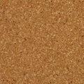 8mm Duro Design, 12″x24″ Glue Down Cork Tiles Pattern: Marmol