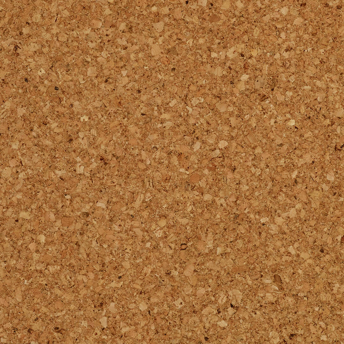 8mm Duro Design, 12″x24″ Glue Down Cork Tiles Pattern: Marmol