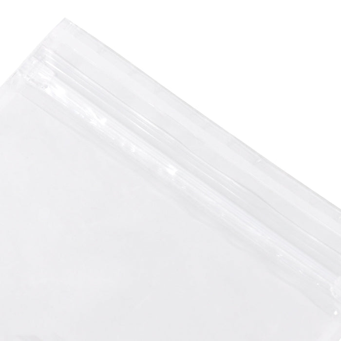9.5" x 12" Resealable Packing List Envelopes 200 Pack