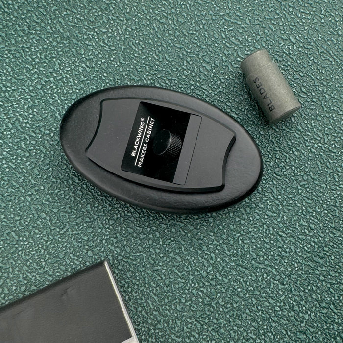 Blackwing Hovel Sharpener