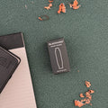 Blackwing Point Guard - Matte Black