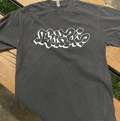 Dion X Cukui Tee