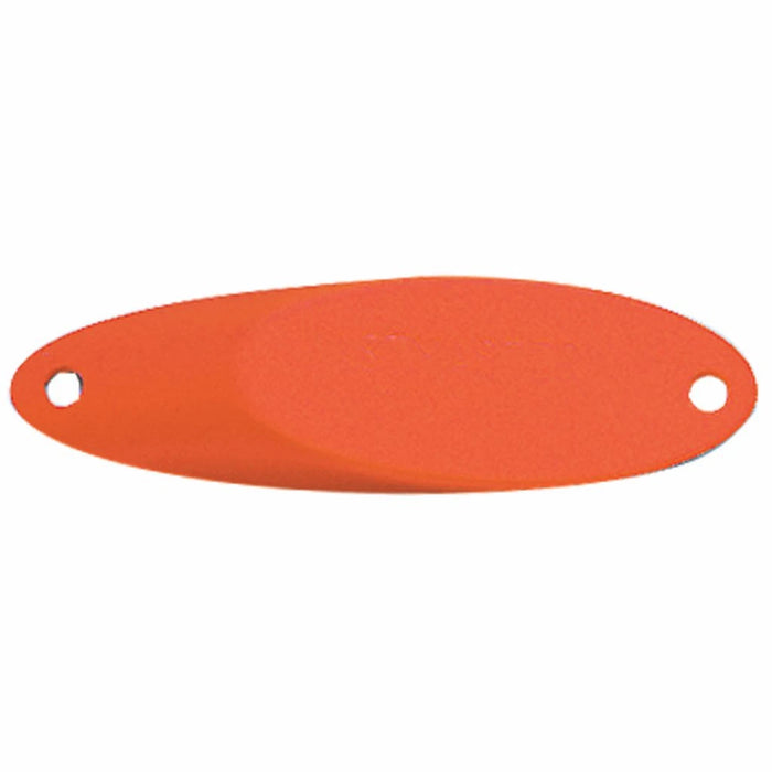 Acme Kastmaster Spoon 3/8 oz. Neon Fluorescent