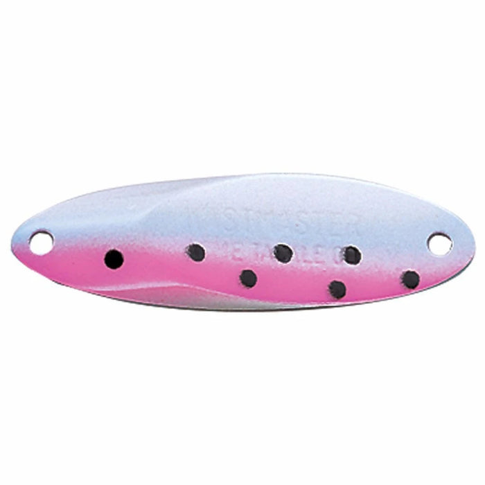 Rainbow Trout
