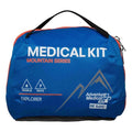 Adventure Medical Kits Mountain Series Medical Kit - Explorer