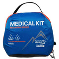Adventure Medical Kits Mountain Series Medical Kit - Hiker