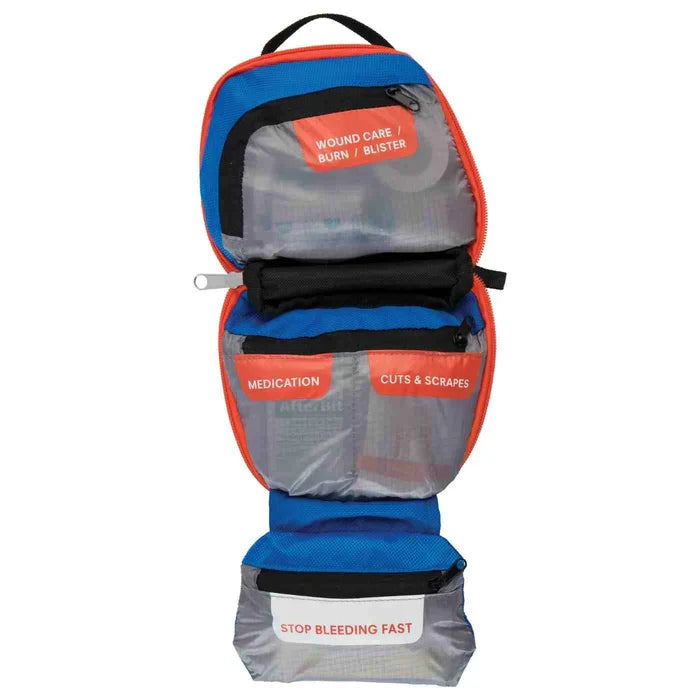 Adventure Medical Kits Mountain Series Medical Kit - Hiker