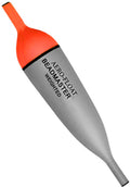 Aero Beadmaster Foam Weighted Slip Float 1/8 oz