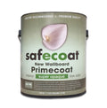AFM Safecoat New Wallboard Primer