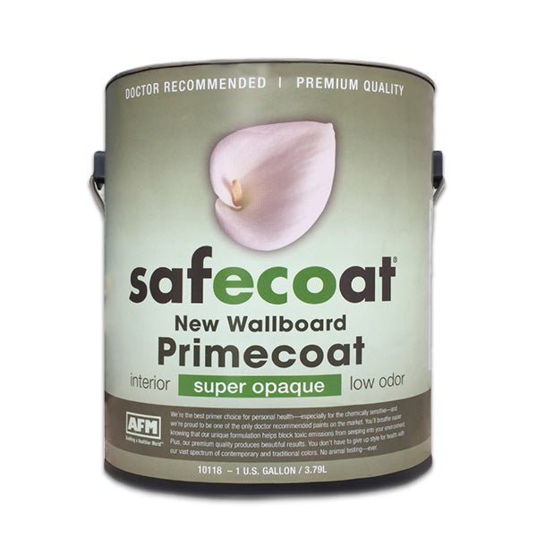 AFM Safecoat New Wallboard Primer