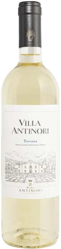 Antinori Villa Toscana Bianco 2024 750ml