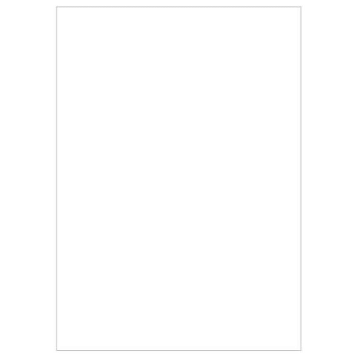 Apica Premium CD Notebook - Black - Blank - A4 | Atlas Stationers.