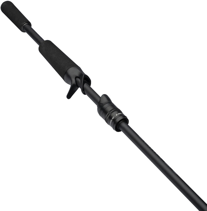 Ark Rods Gravity Bass Finesse Series Casting Rods
