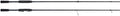 Ark Rods Gravity Bass Finesse Series Spinning Rods BF64ULXS
