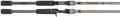 Ark Rods Tharp Series Casting Rods NTS69MLRC