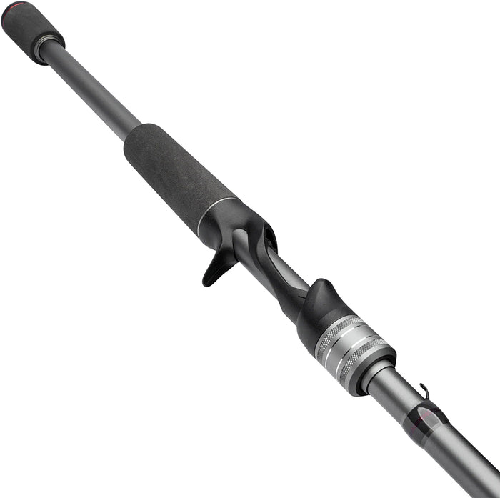 Ark Rods Tharp Series Casting Rods