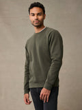 Army Crew Sweatshirt
