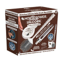 As Seen On TV Unicorn Toilet Cleaner