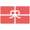 Atlas Stationers Gift Card | Atlas Stationers.