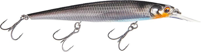 Mirror Shad