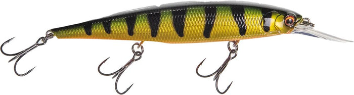 Mirror Perch