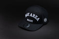 Bay Area Made - Hotheadz Hats