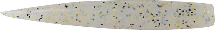 Berkley Gulp! Alive! Dragon Tail - 3.7 Inch Big Money